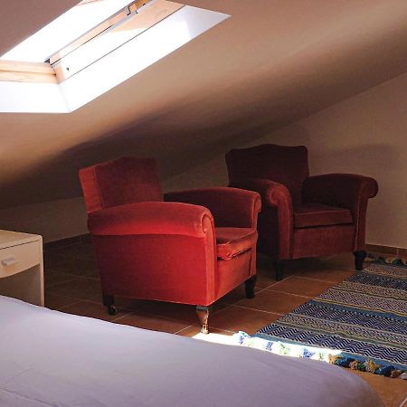 Albergue Cloud To Chill Surfhouse Baleal Ferrel  Exterior foto